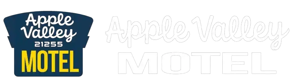 cropped ddddd scaled 1 1024x290 removebg preview (1)